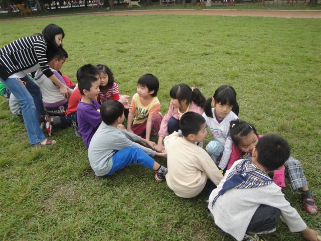 DSC08507