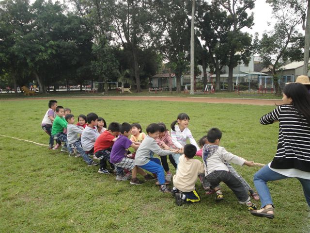 DSC08509