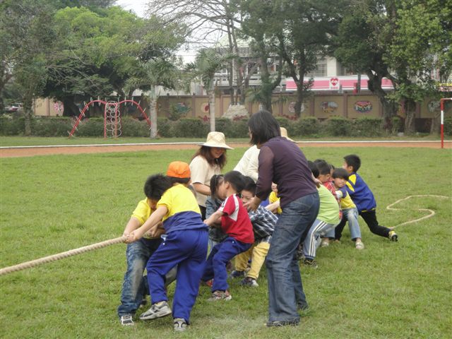 DSC08510