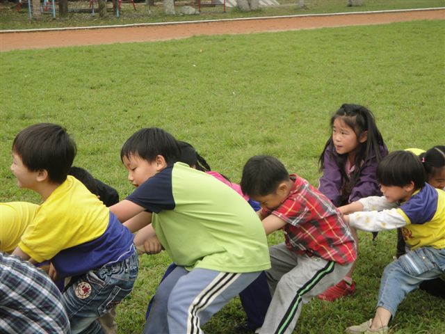 DSC08512