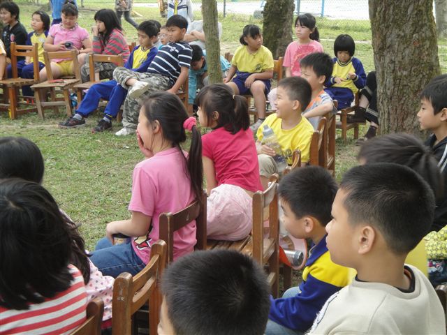 DSC08514