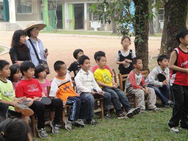 DSC08516