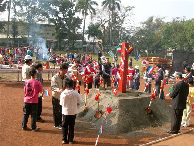 DSCN8415