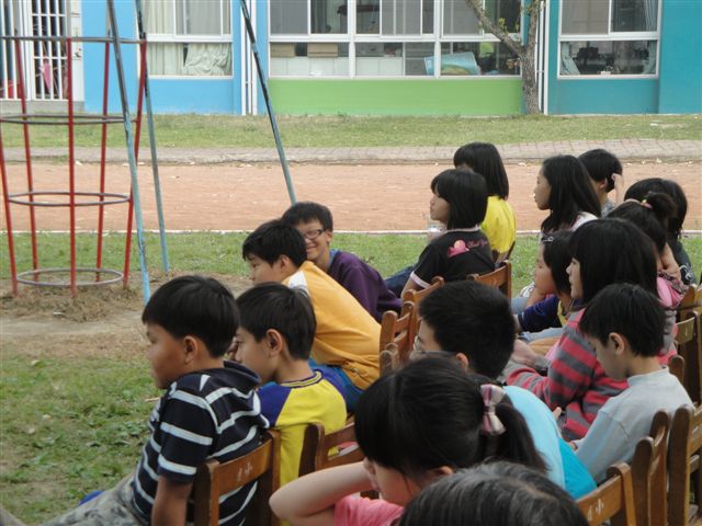 DSC08517