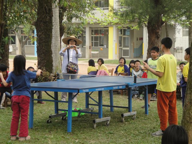 DSC08518