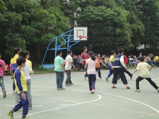 DSC08519