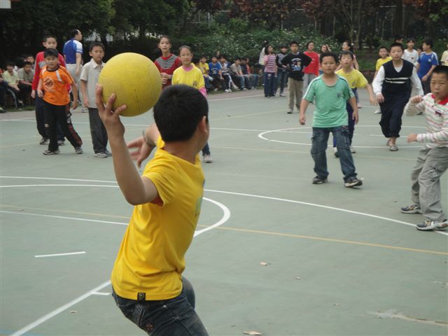 DSC08520