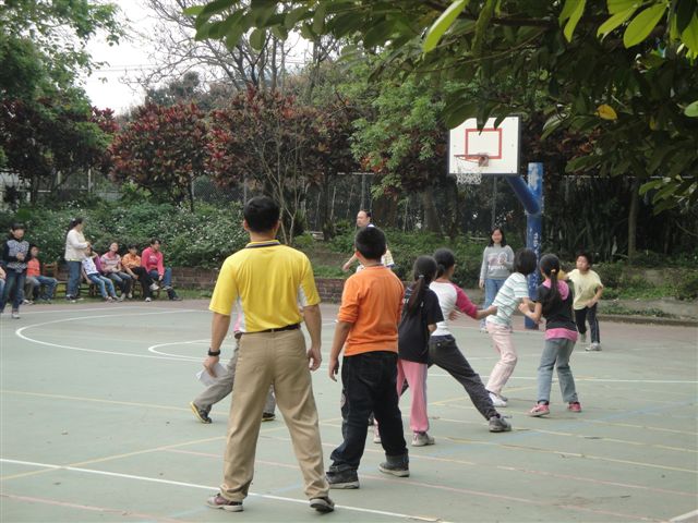 DSC08521