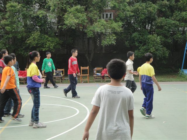 DSC08522