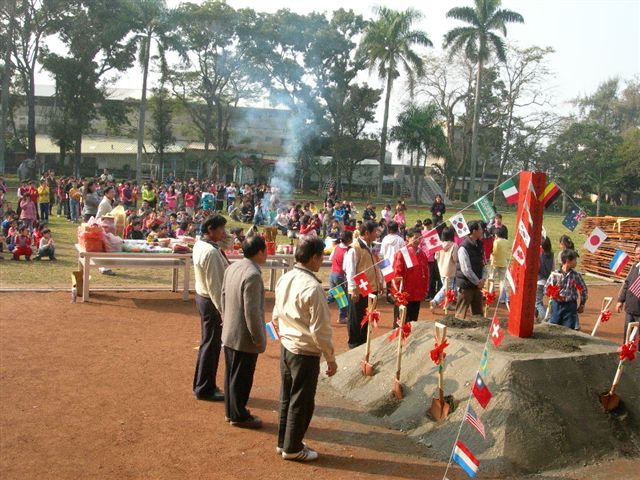 DSCN8416