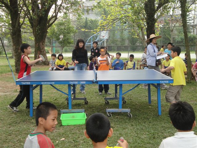 DSC08527