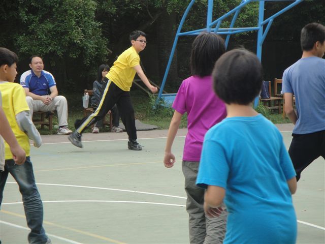 DSC08528