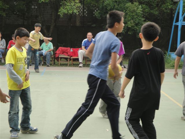 DSC08529