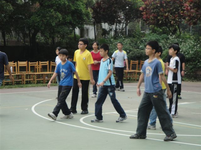 DSC08530