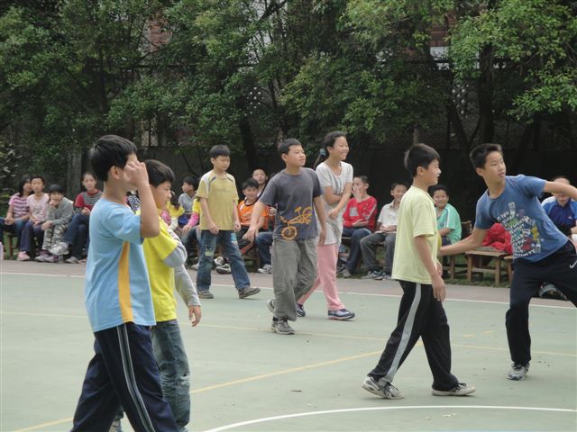 DSC08531