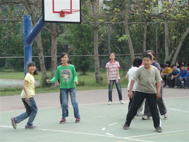DSC08532