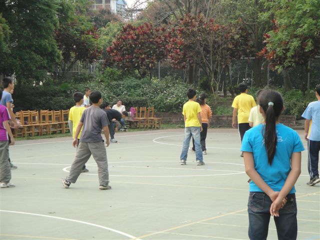 DSC08533