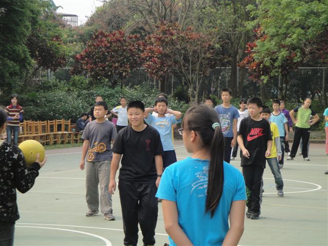DSC08534
