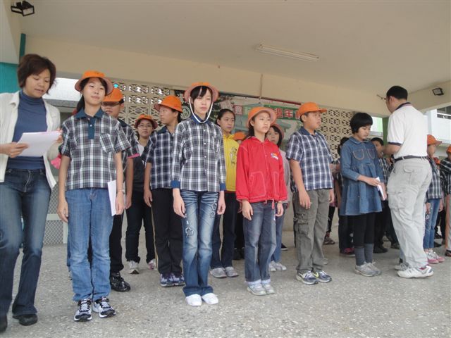DSC08565