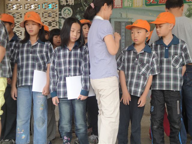 DSC08571