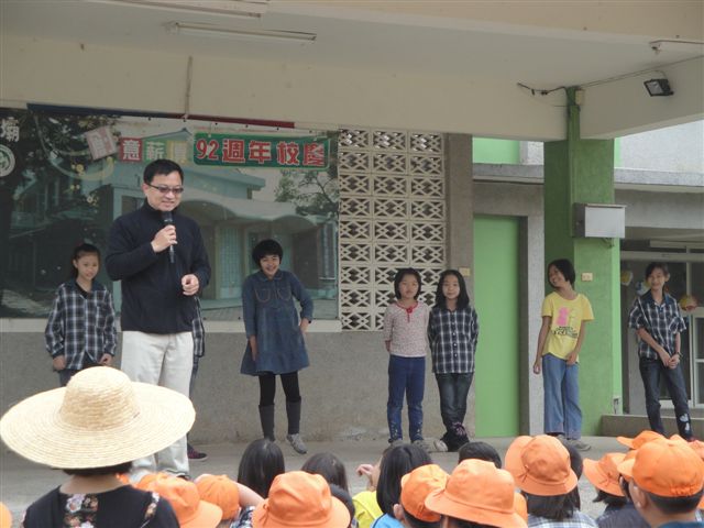 DSC08577