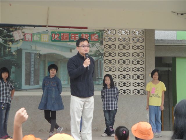 DSC08578