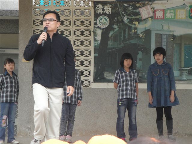 DSC08580