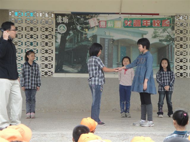 DSC08581