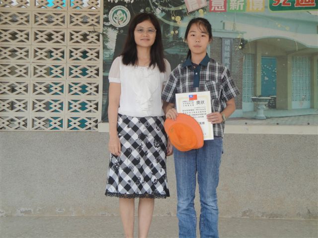 DSC08576