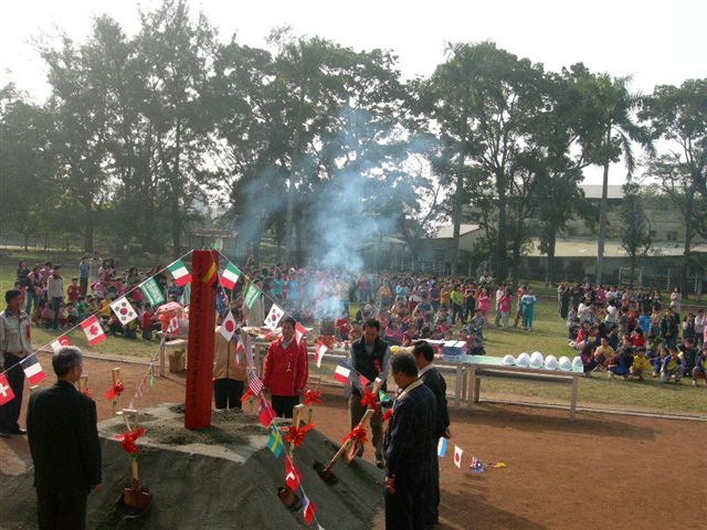 DSCN8419
