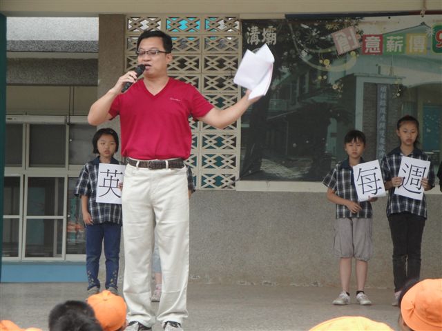 DSC08654
