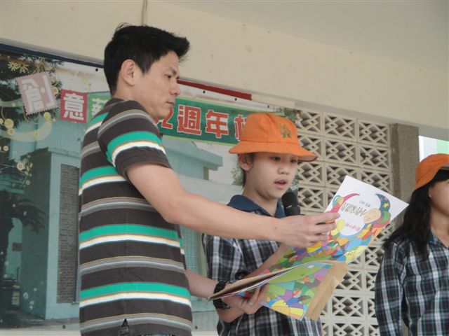 DSC08651
