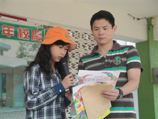 DSC08652