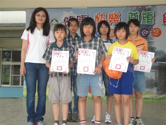 DSC08729