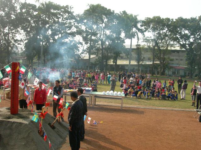 DSCN8420