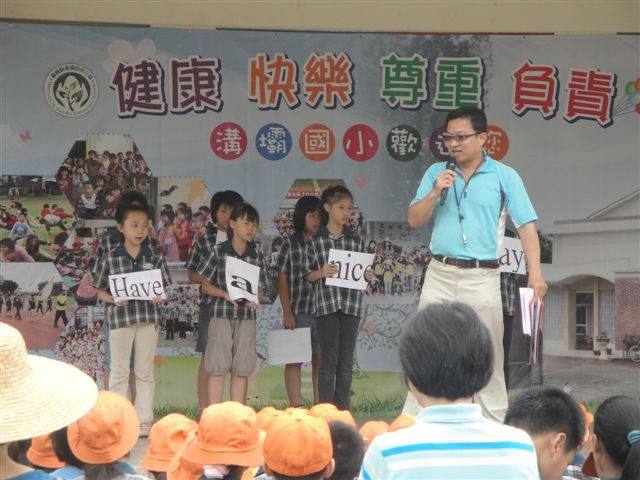 DSC08736