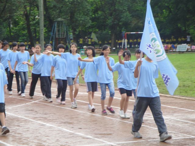 DSC08798
