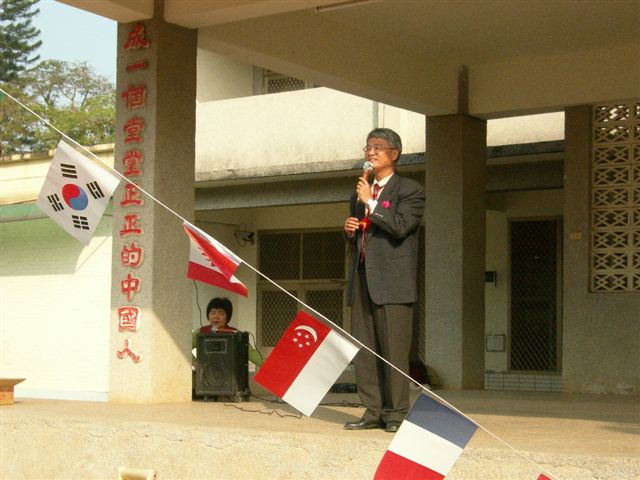 DSCN8421