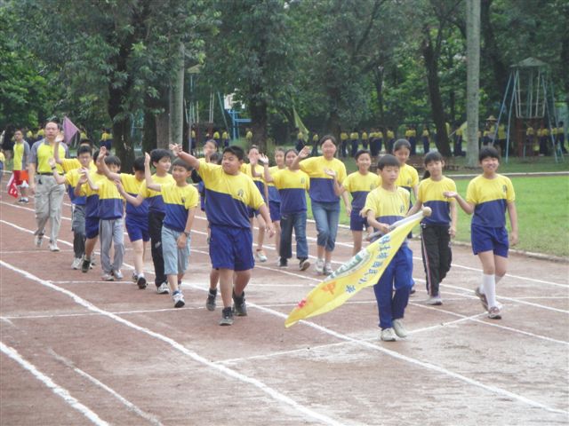 DSC08799