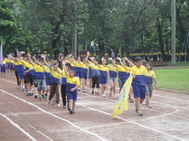 DSC08800