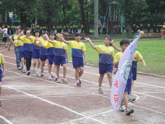 DSC08801