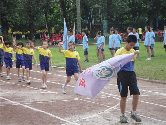 DSC08802