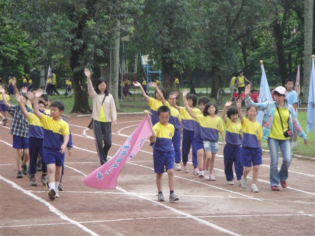 DSC08803