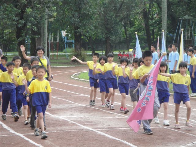 DSC08804
