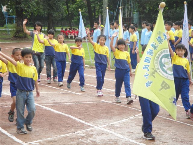 DSC08805