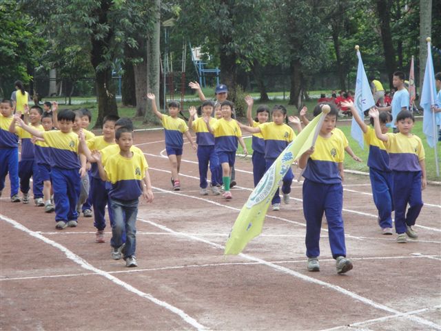 DSC08806