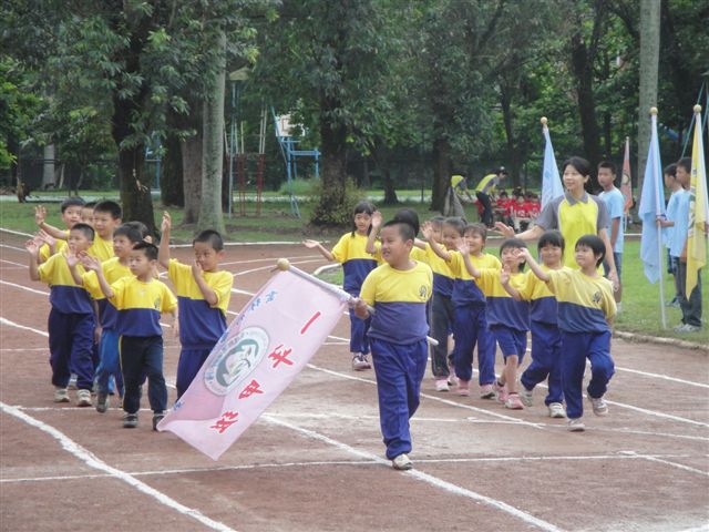 DSC08807