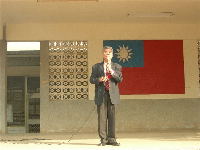DSCN8422