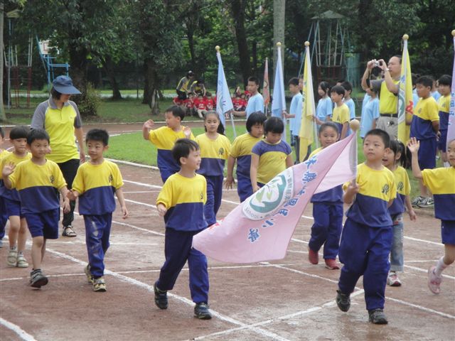 DSC08808