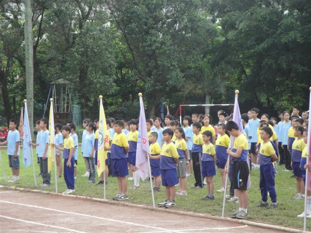 DSC08809